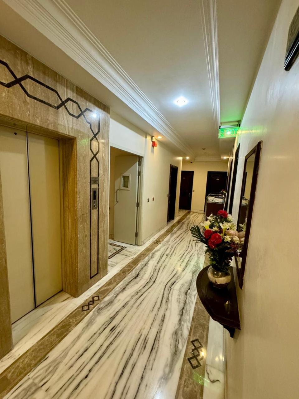 Hotel Florence Inn, Karol Bagh, New Delhi, 2 Min From Metro エクステリア 写真